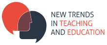 6th International Conference on New Trends in Teaching and Education