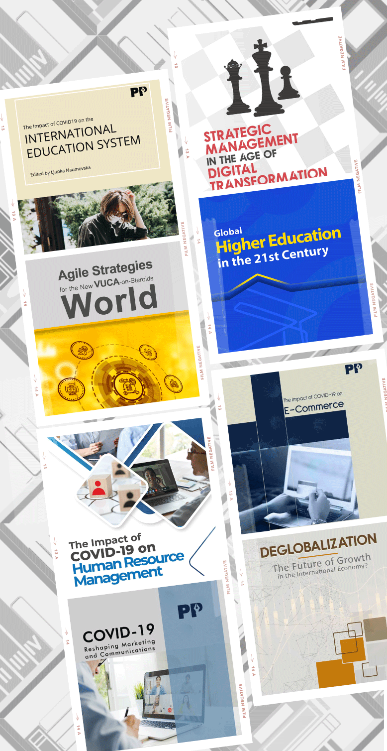 Monograph Publication