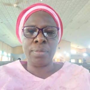 education conference