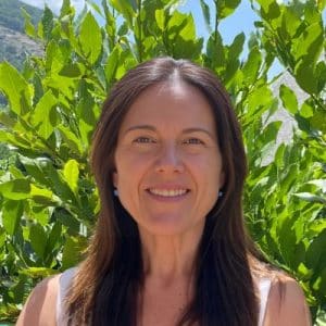 education conference