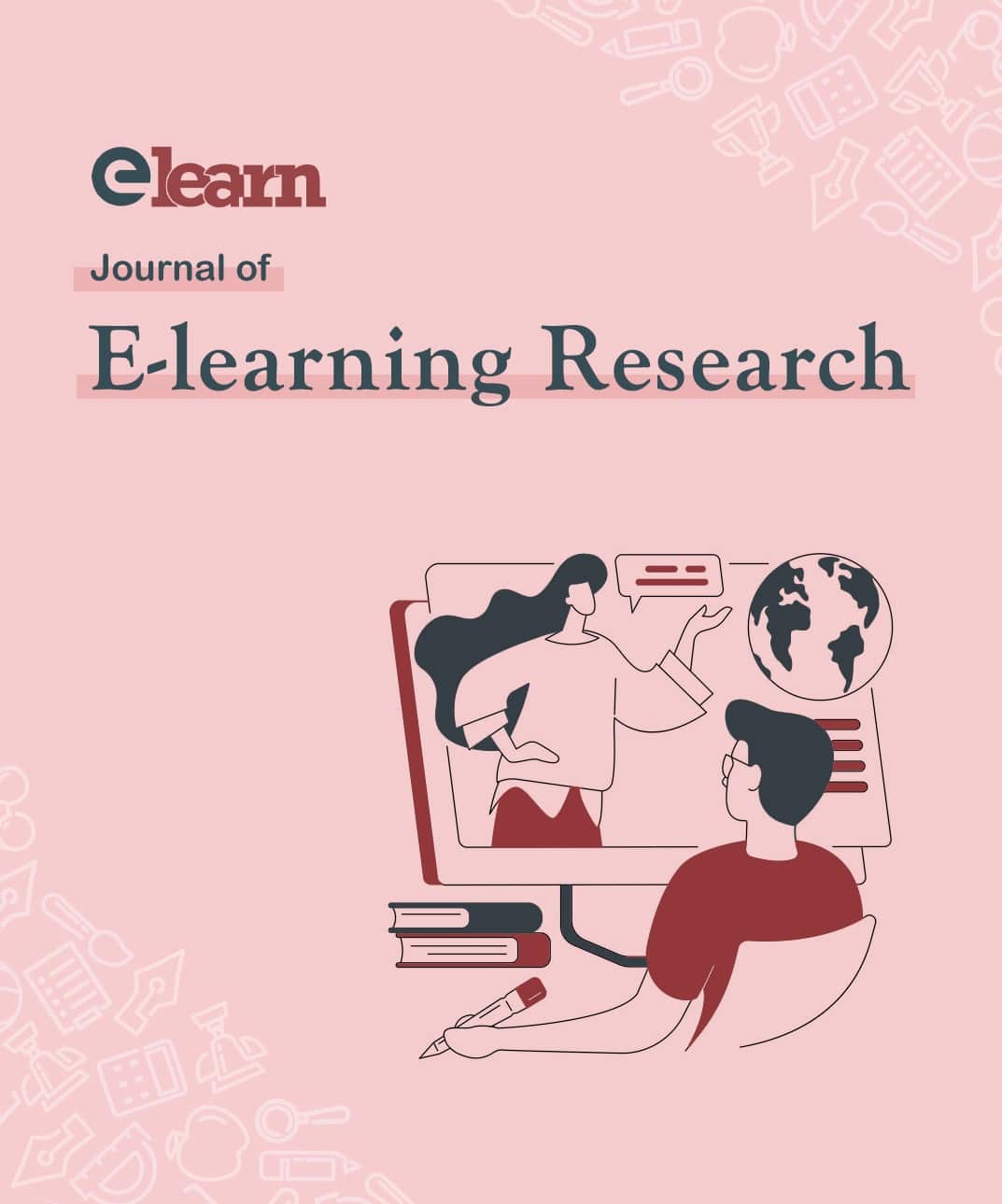 Journal of e-learning Research (JELR)
