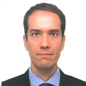 education conference