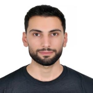 education conference