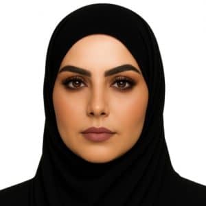 education conference