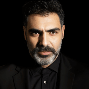 education conference