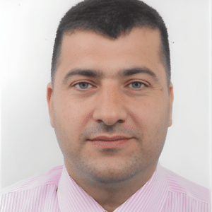 education conference