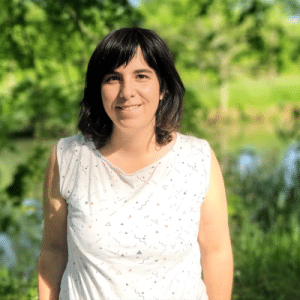 education conference