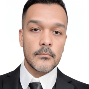 education conference