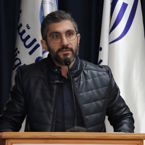 education conference