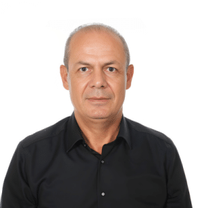 education conference