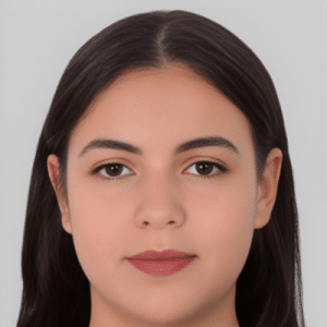 education conference