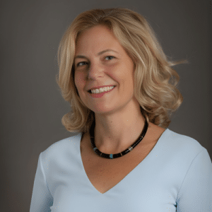 education conference