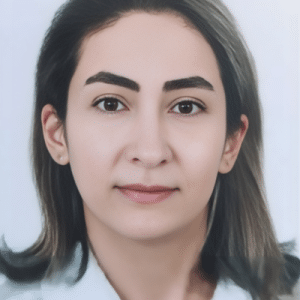 education conference