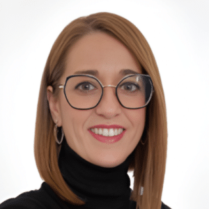 education conference