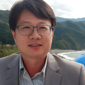 education conference