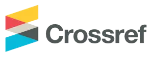 crossref.png