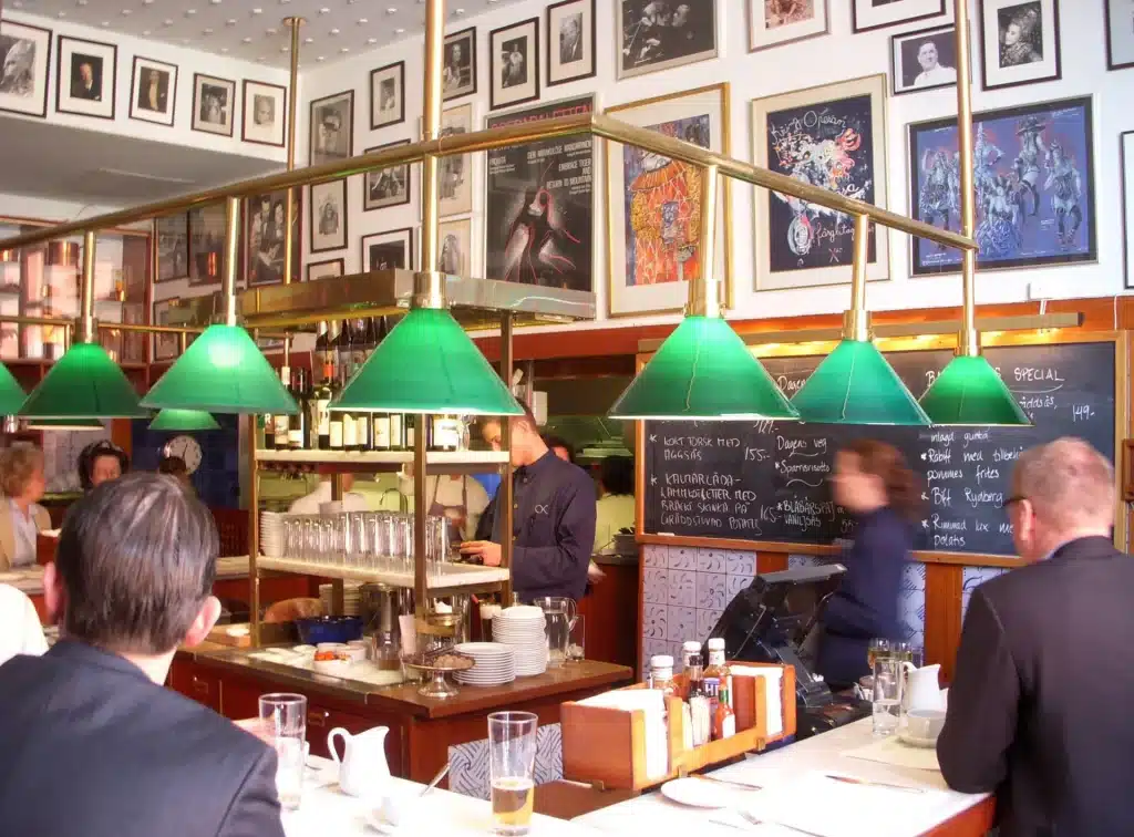 education conference