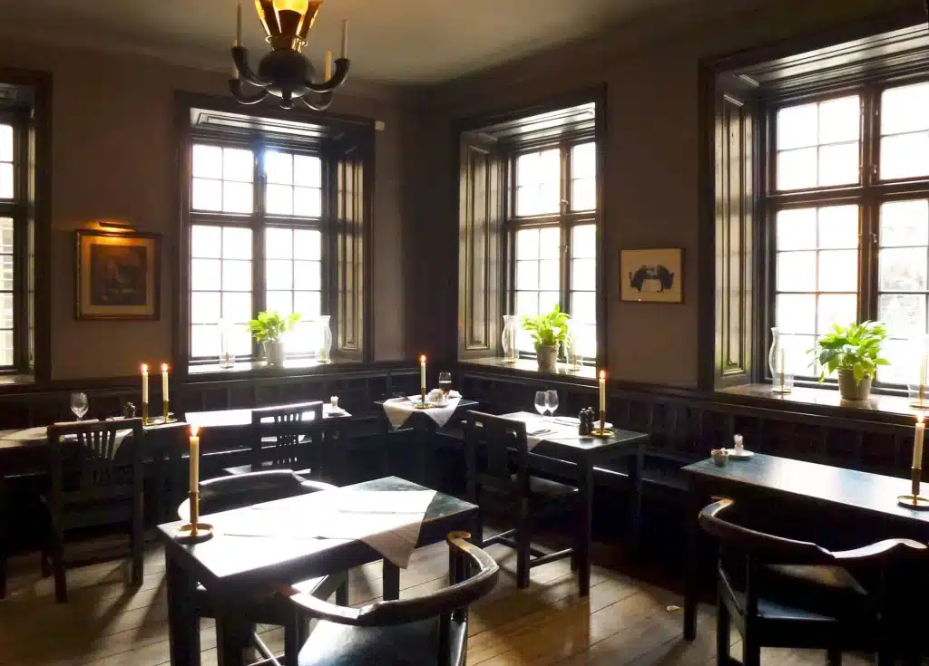 education conference