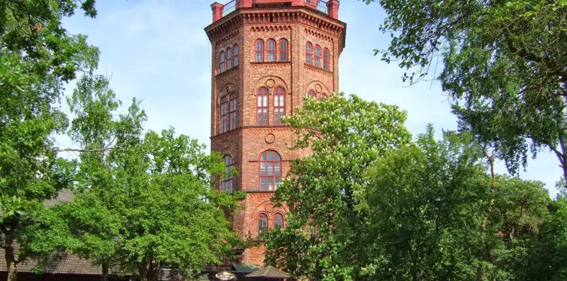 education conference