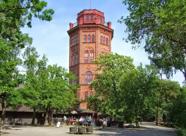 education conference