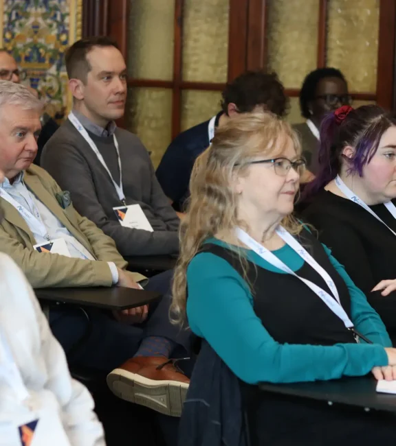 IMG_7454 education conference