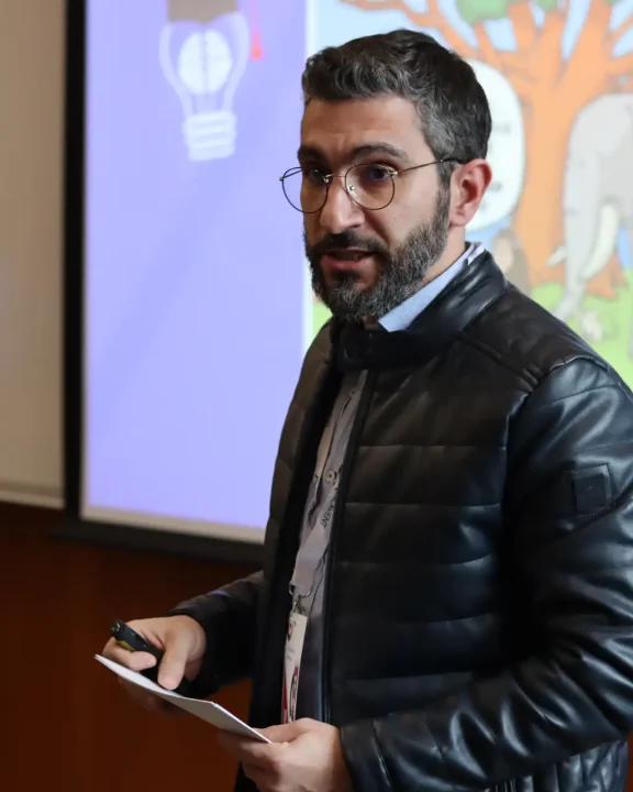 IMG_7490 education conference