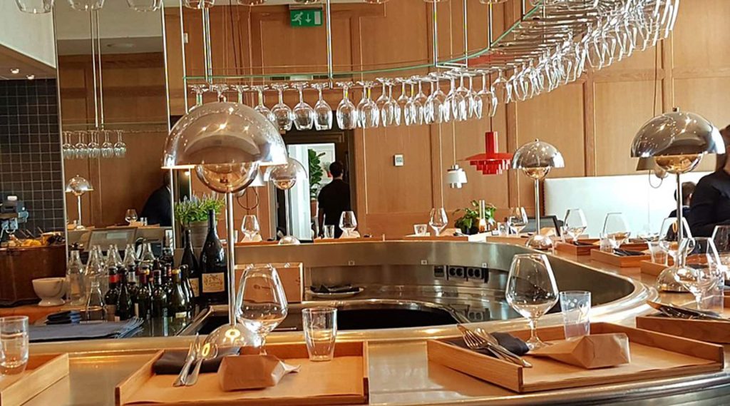 education conference