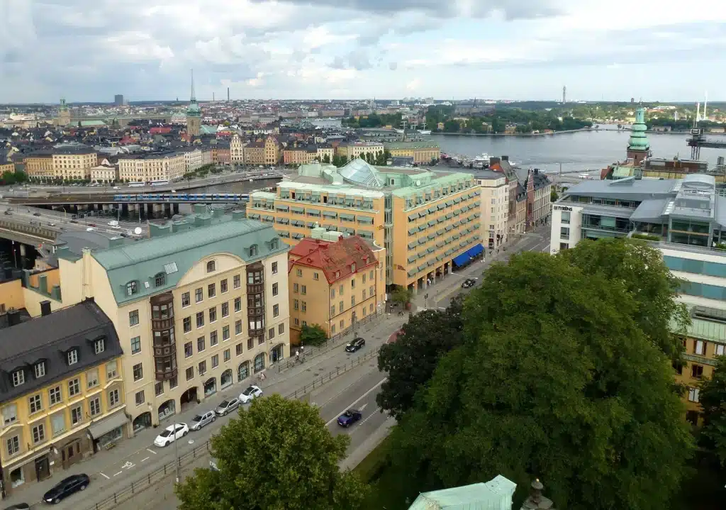 education conference