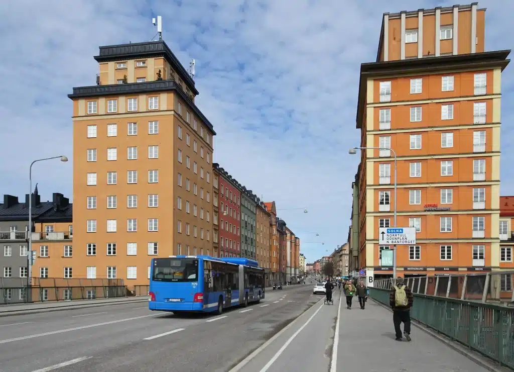 education conference