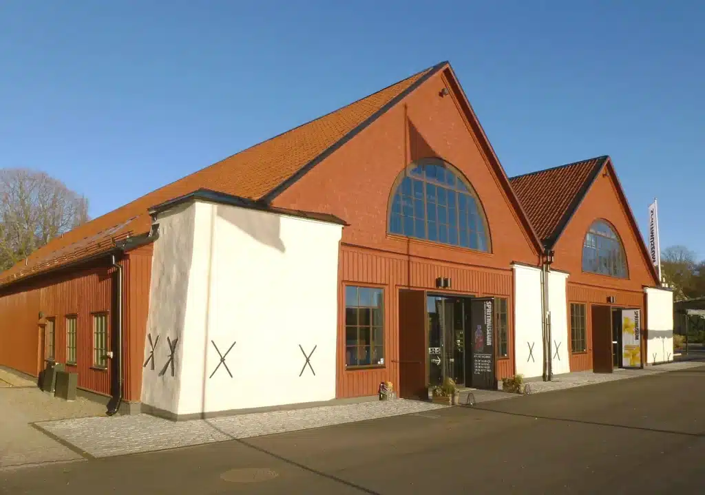 education conference