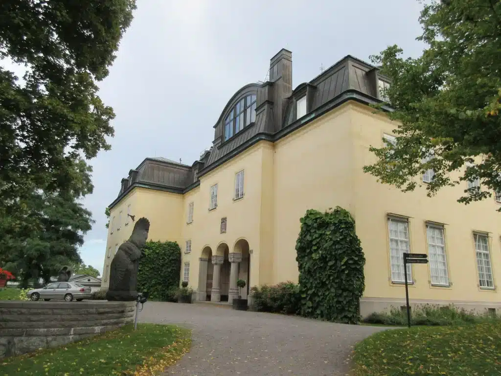 education conference