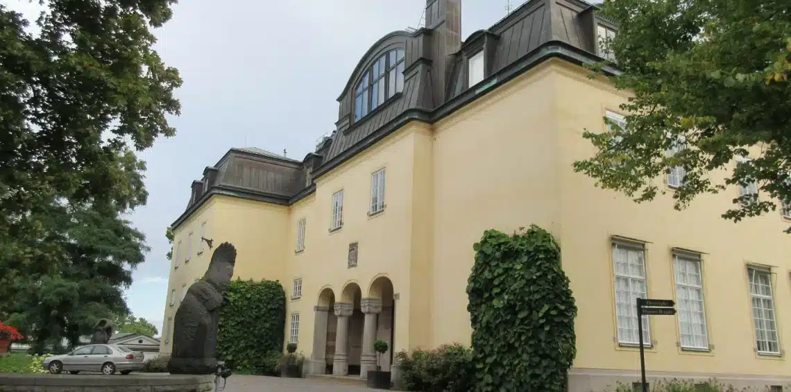 education conference