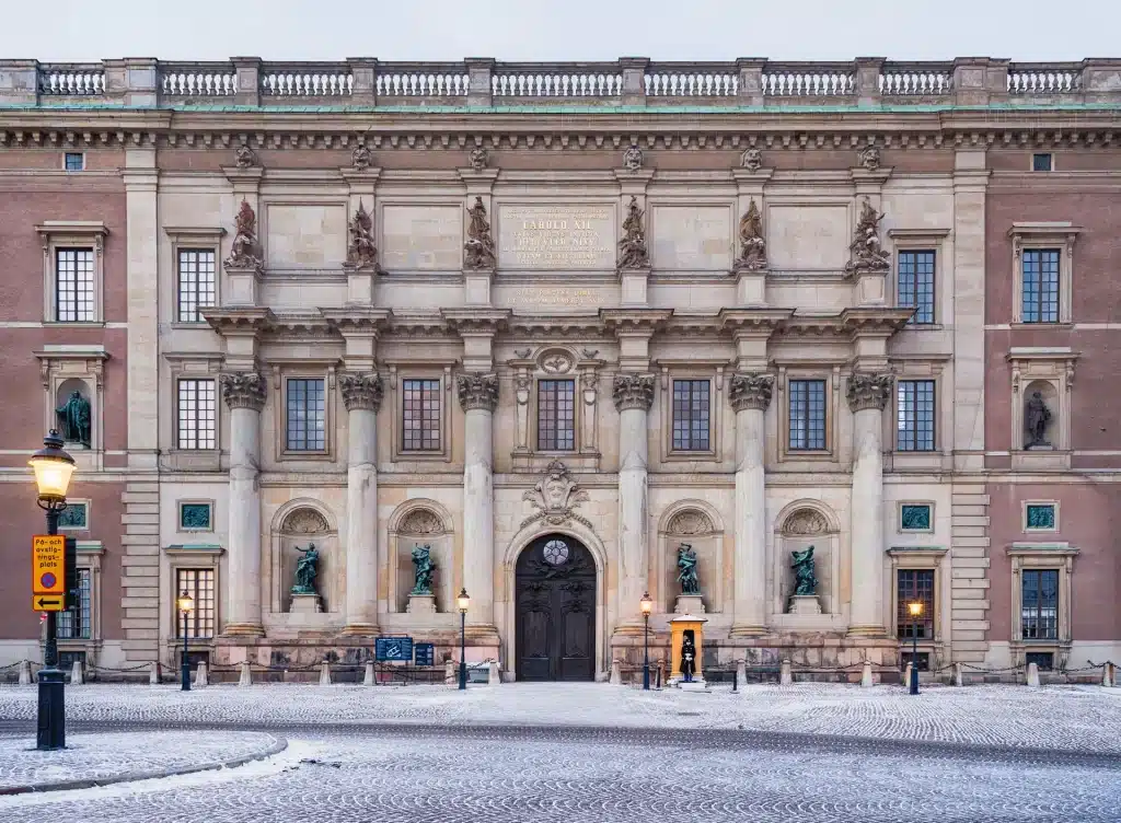 education conference