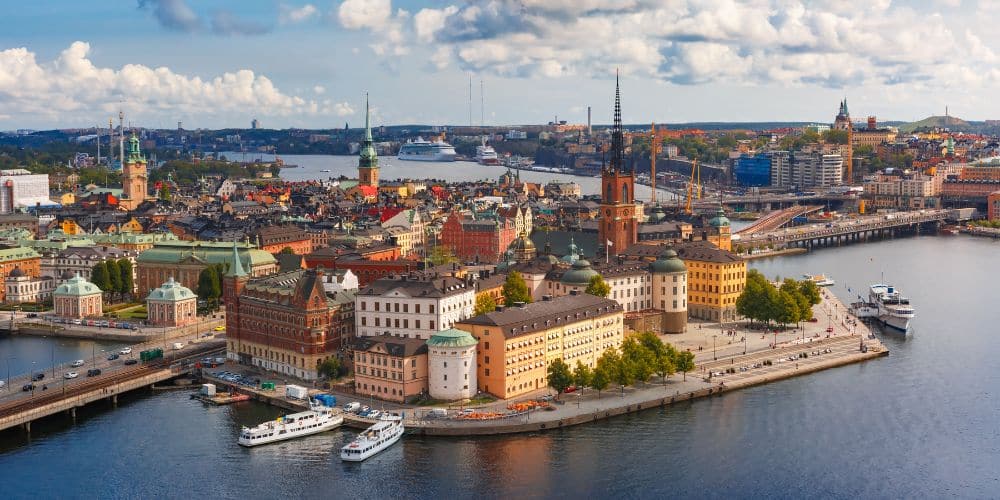 education conference