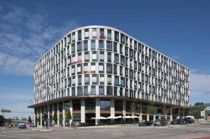 education conference